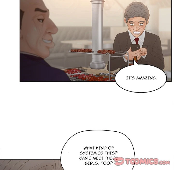 Chapter 18, page 54
