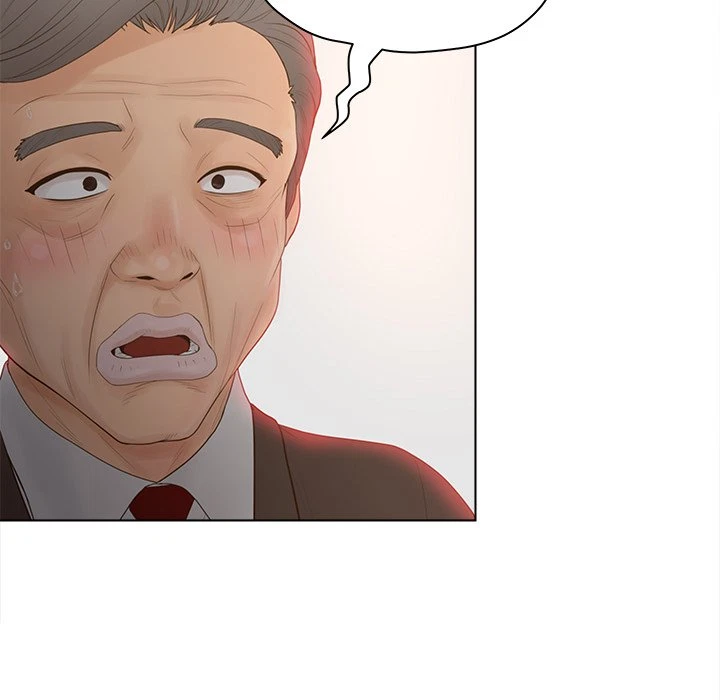 Chapter 18, page 55