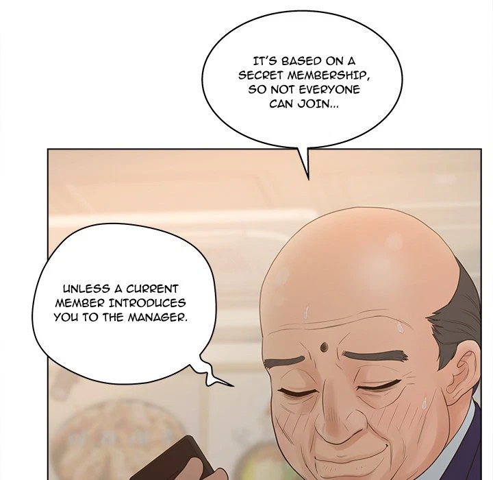 Chapter 18, page 56