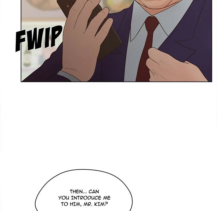 Chapter 18, page 57