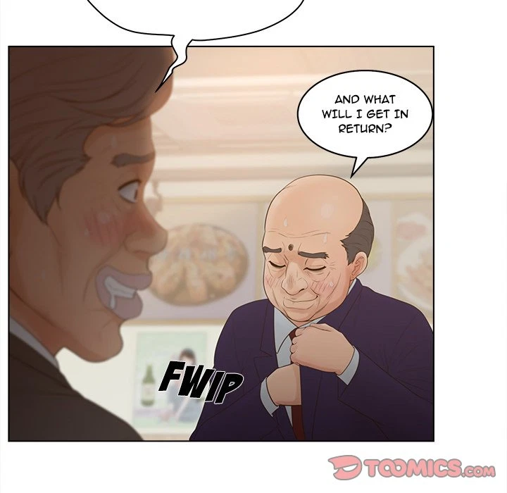 Chapter 18, page 58