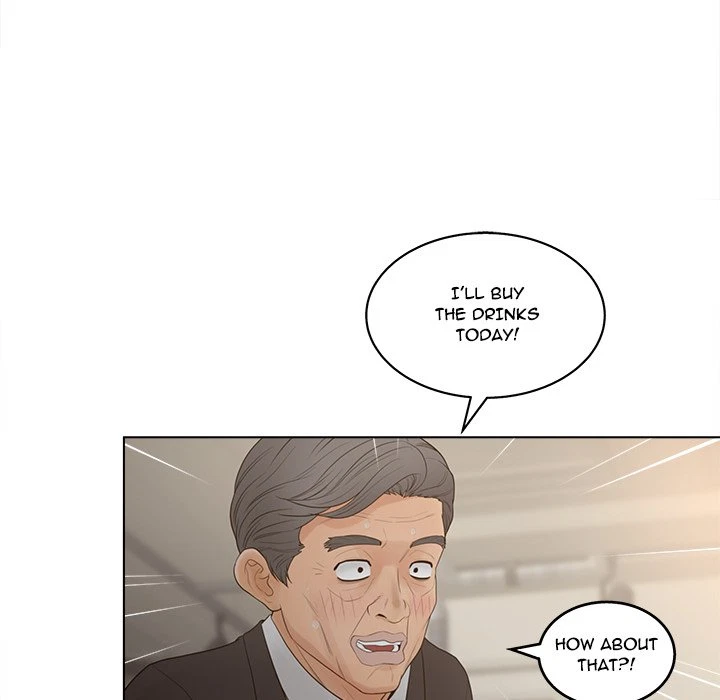 Chapter 18, page 59