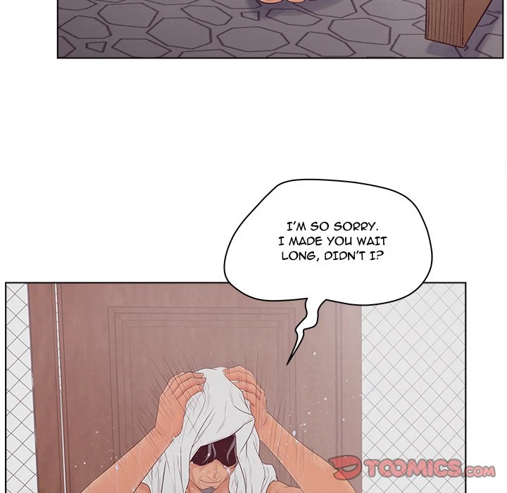 Chapter 18, page 6