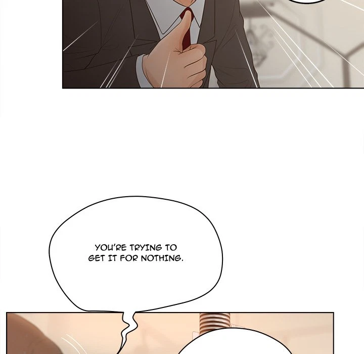 Chapter 18, page 60