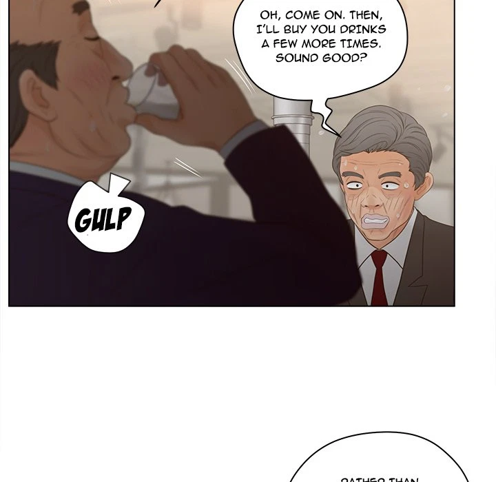 Chapter 18, page 61