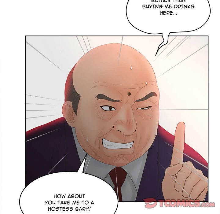 Chapter 18, page 62