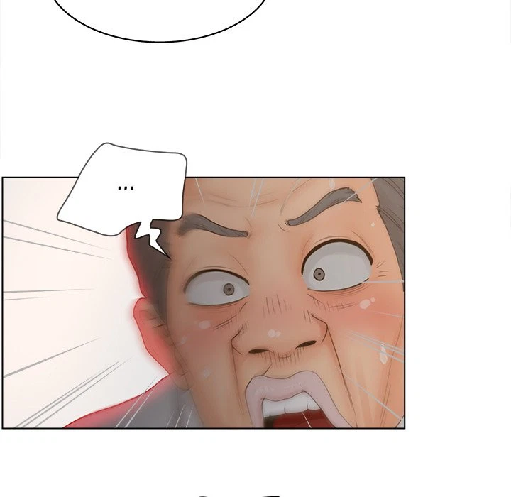 Chapter 18, page 63