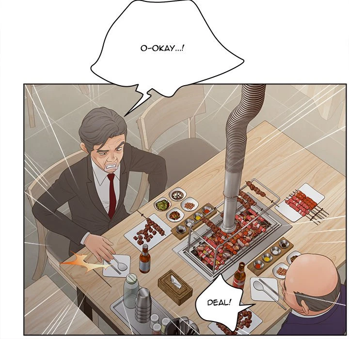 Chapter 18, page 64