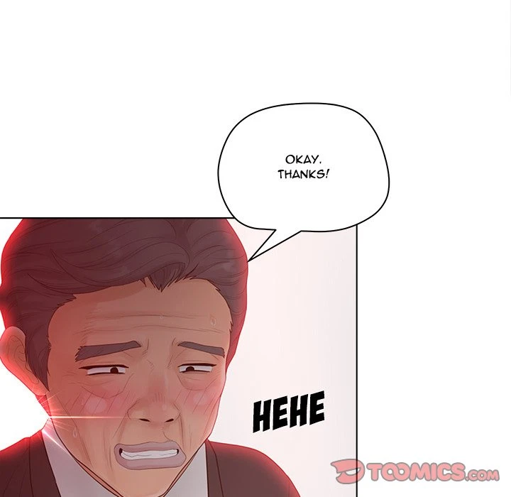 Chapter 18, page 66