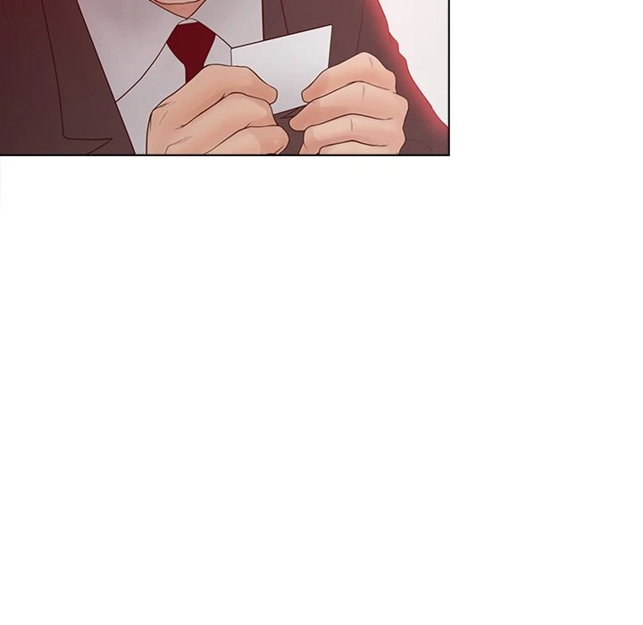 Chapter 18, page 67