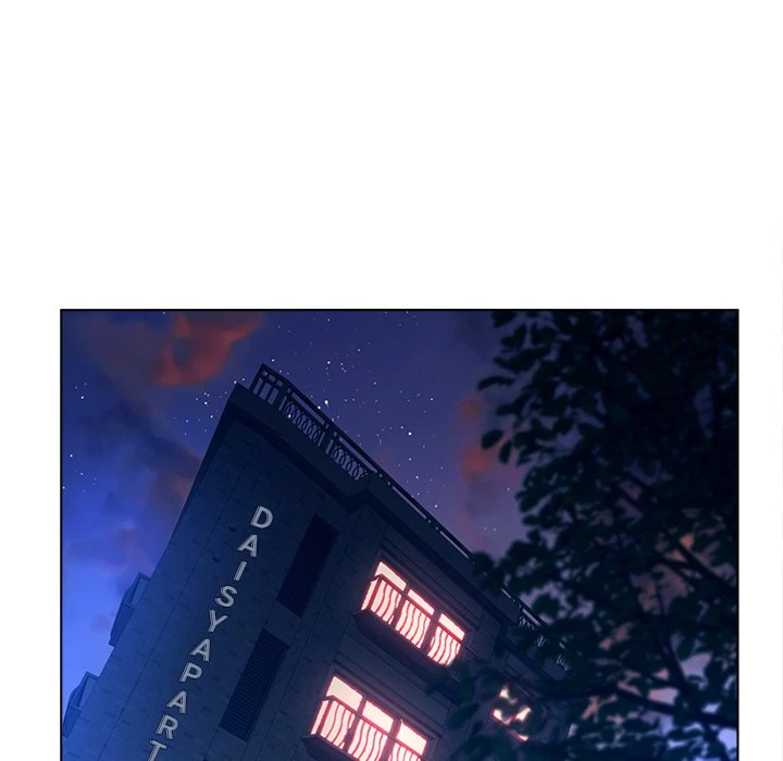 Chapter 18, page 68