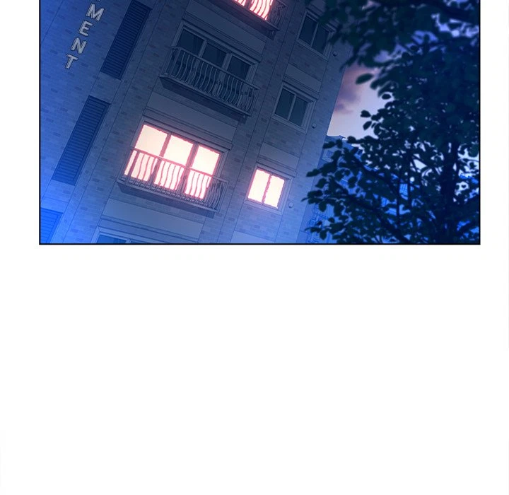 Chapter 18, page 69