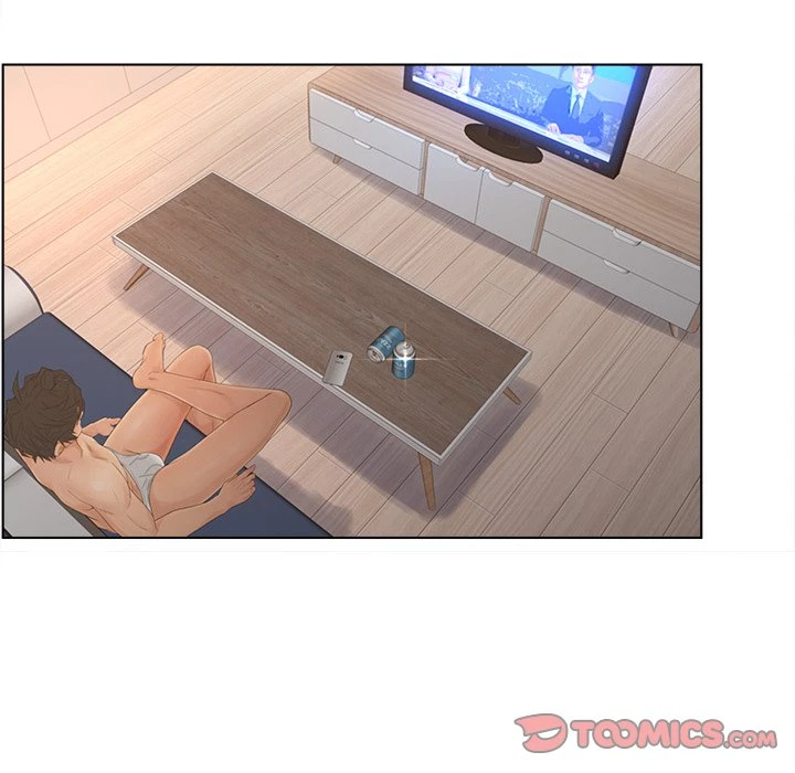 Chapter 18, page 70