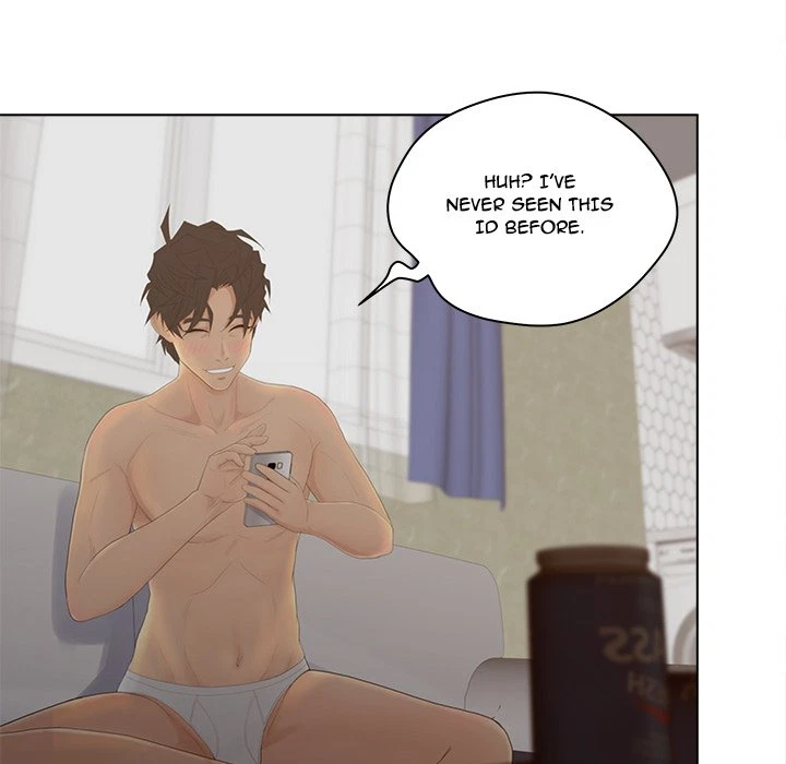 Chapter 18, page 72