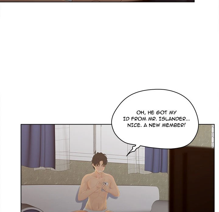 Chapter 18, page 73