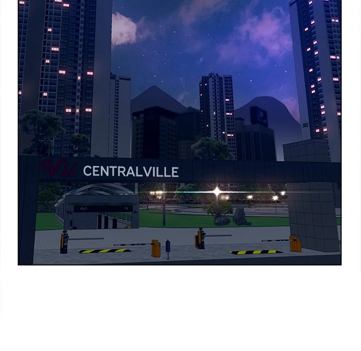 Chapter 18, page 77