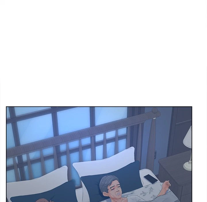 Chapter 18, page 79