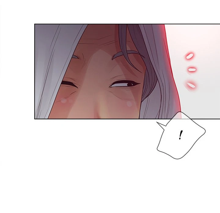 Chapter 18, page 8