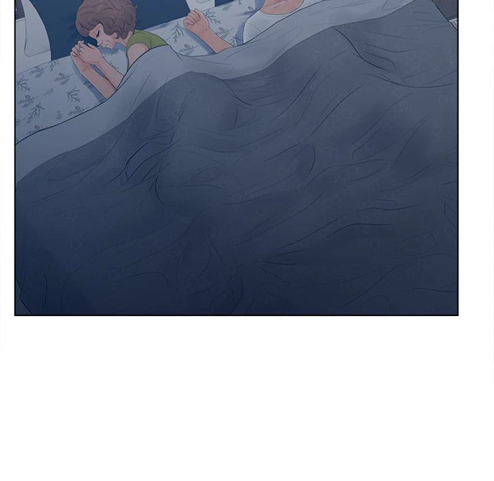 Chapter 18, page 80