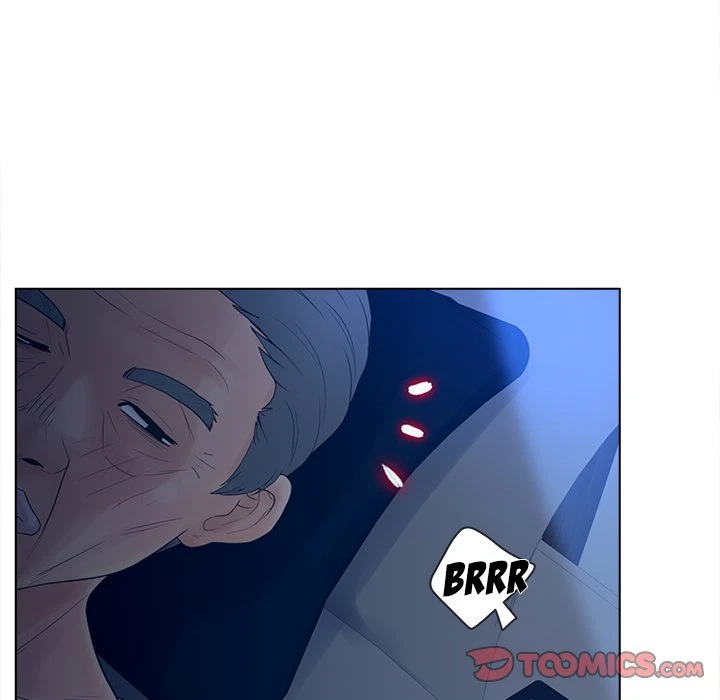 Chapter 18, page 82