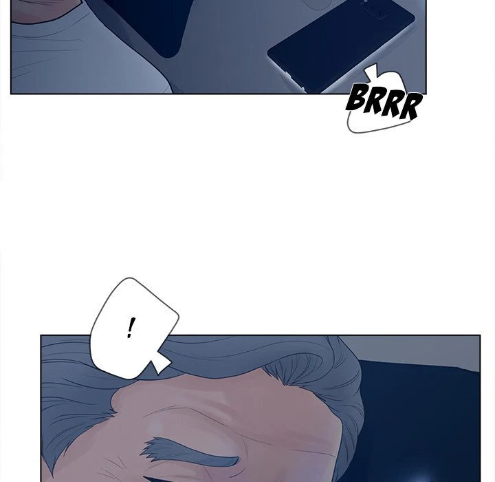 Chapter 18, page 83