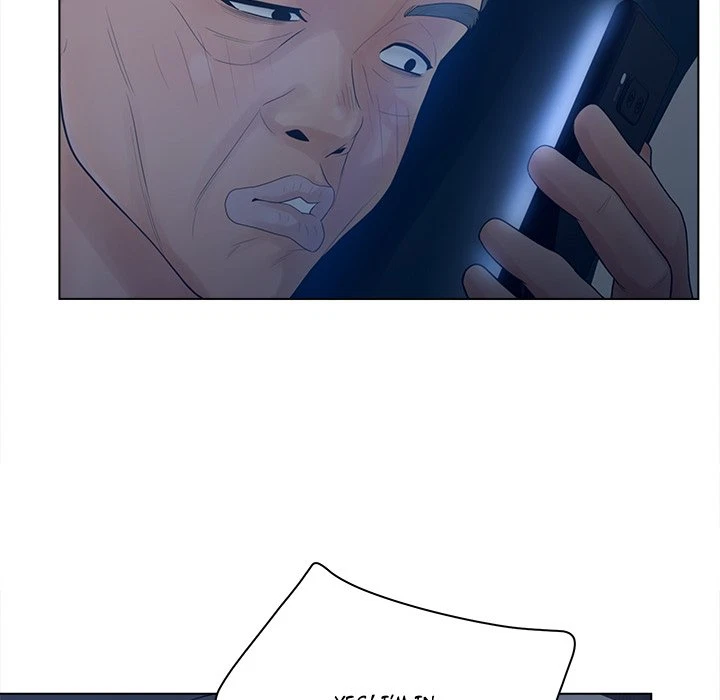 Chapter 18, page 84