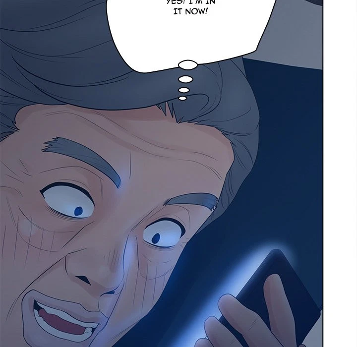 Chapter 18, page 85