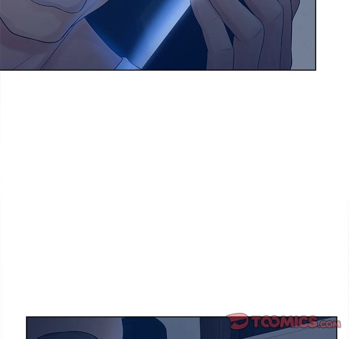 Chapter 18, page 86
