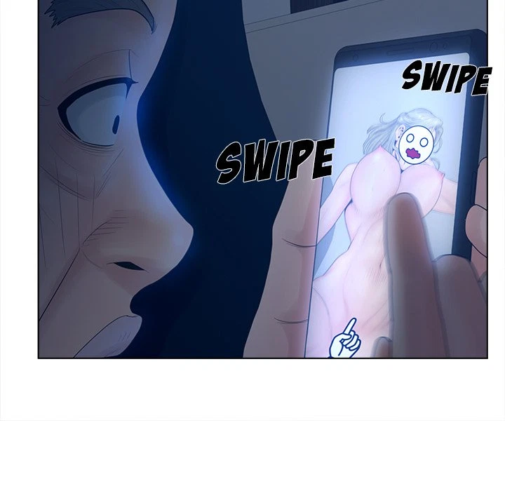 Chapter 18, page 87