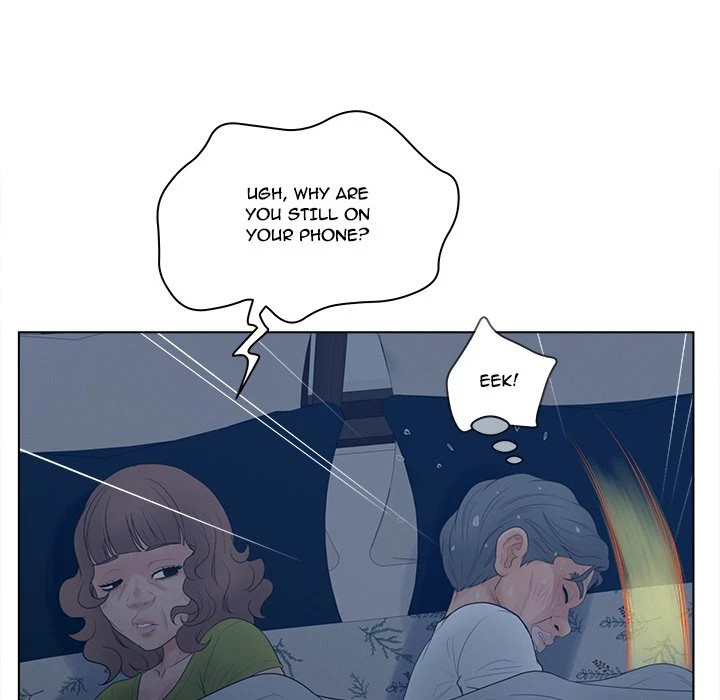 Chapter 18, page 88