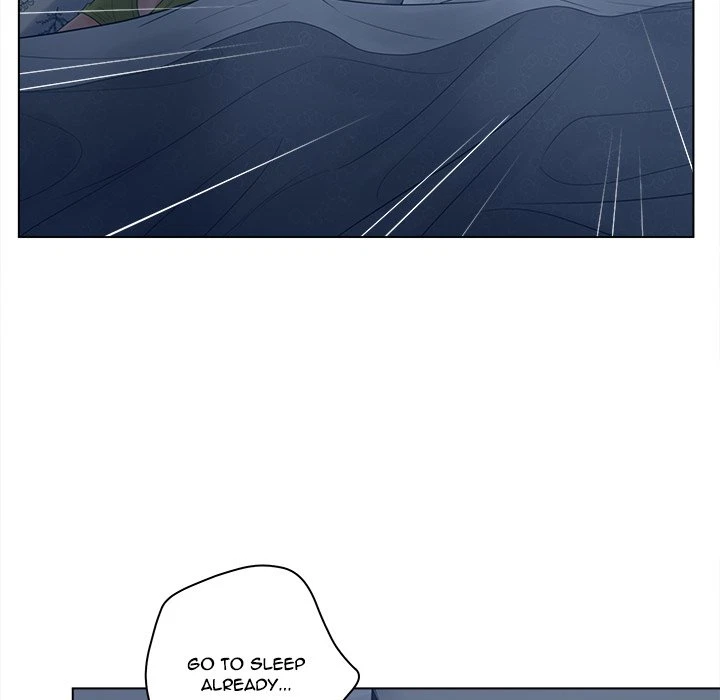 Chapter 18, page 89