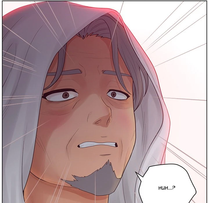 Chapter 18, page 9