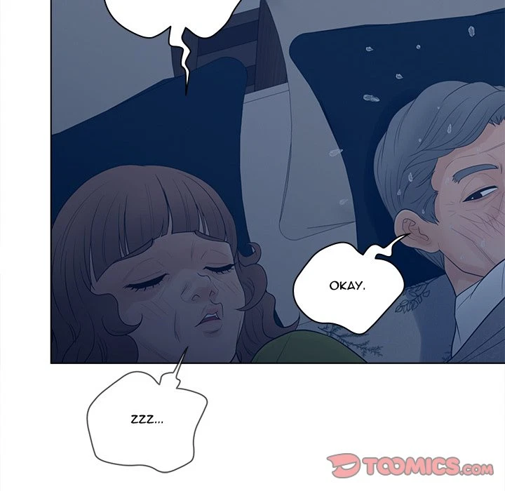 Chapter 18, page 90