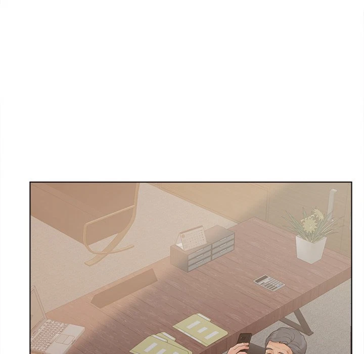 Chapter 18, page 96