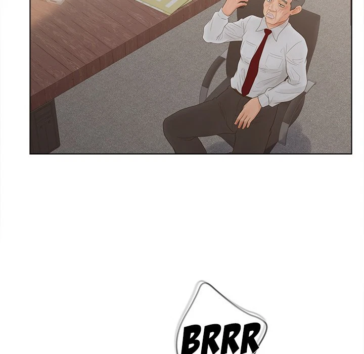 Chapter 18, page 97