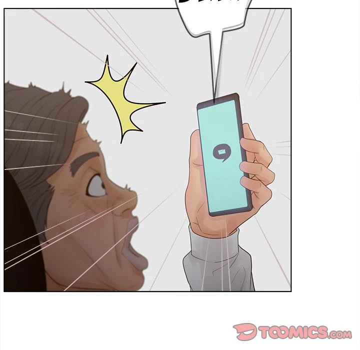 Chapter 18, page 98