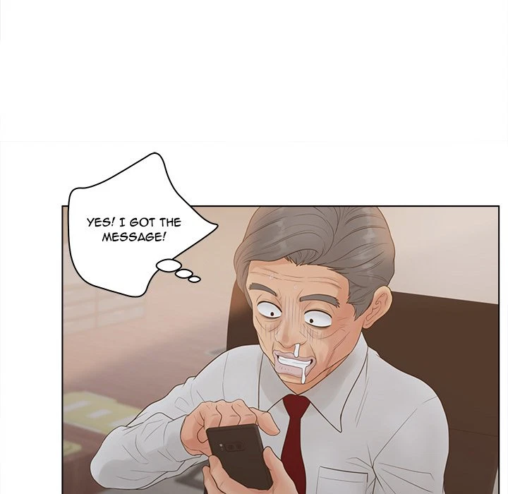 Chapter 18, page 99