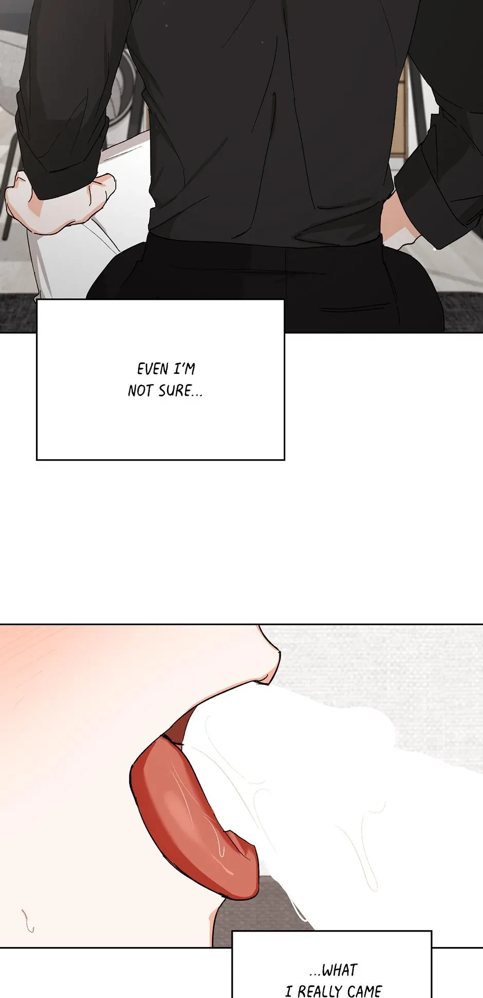 Chapter 47, page 11