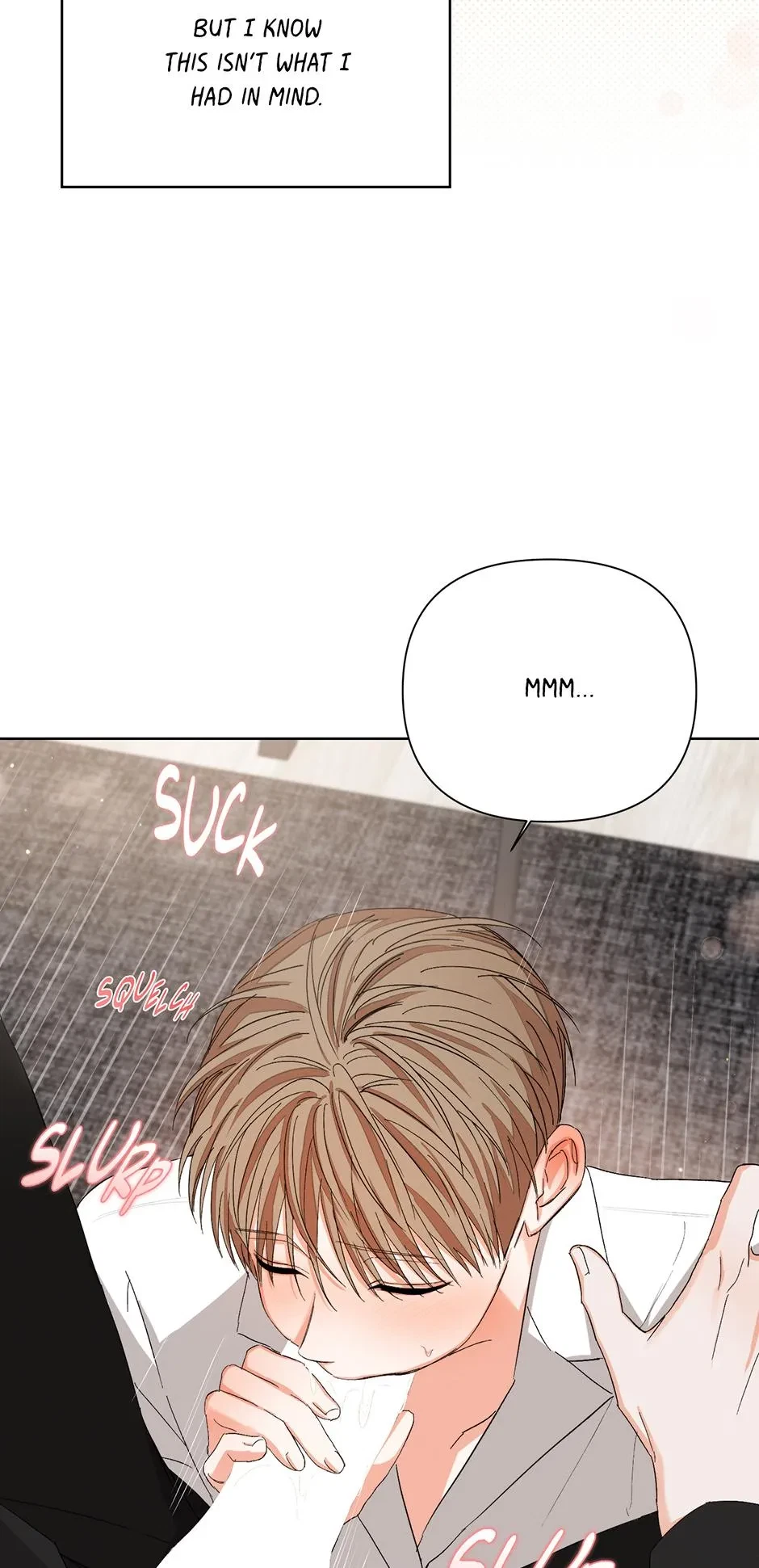 Chapter 47, page 13