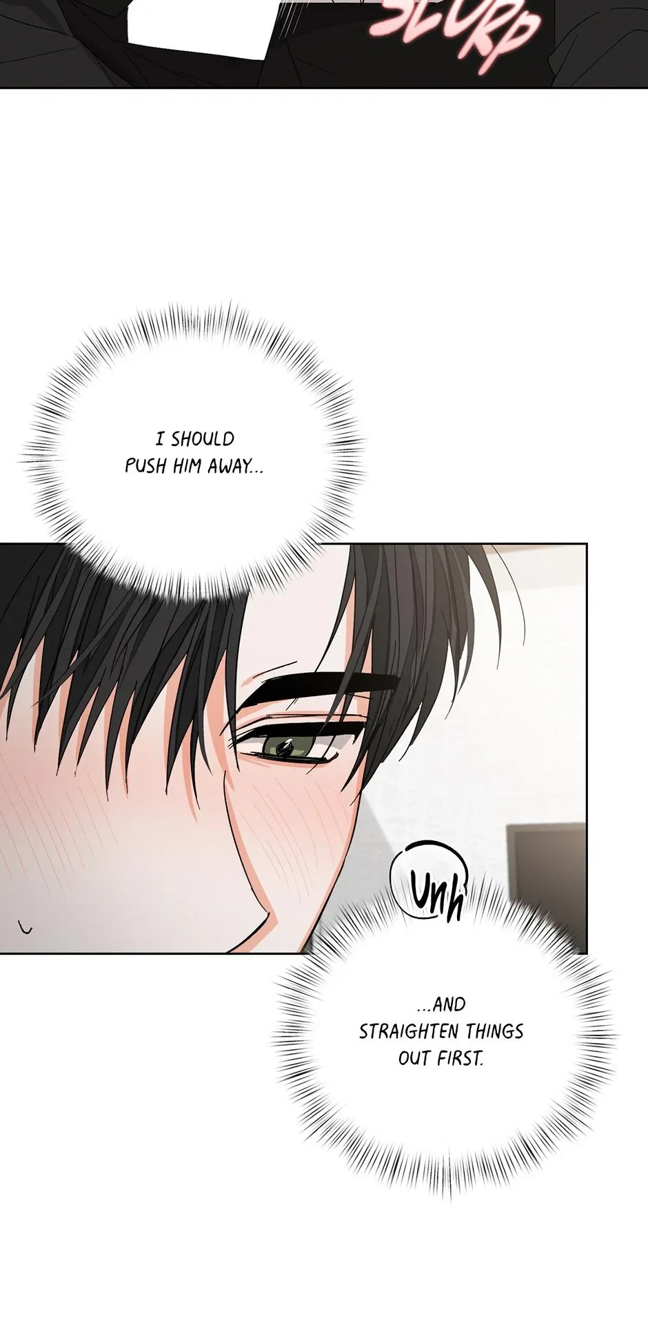 Chapter 47, page 14