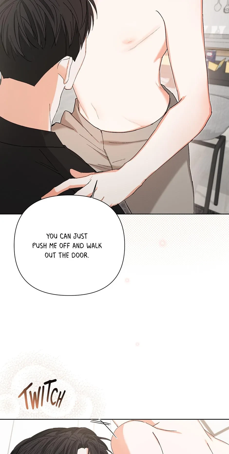 Chapter 47, page 17