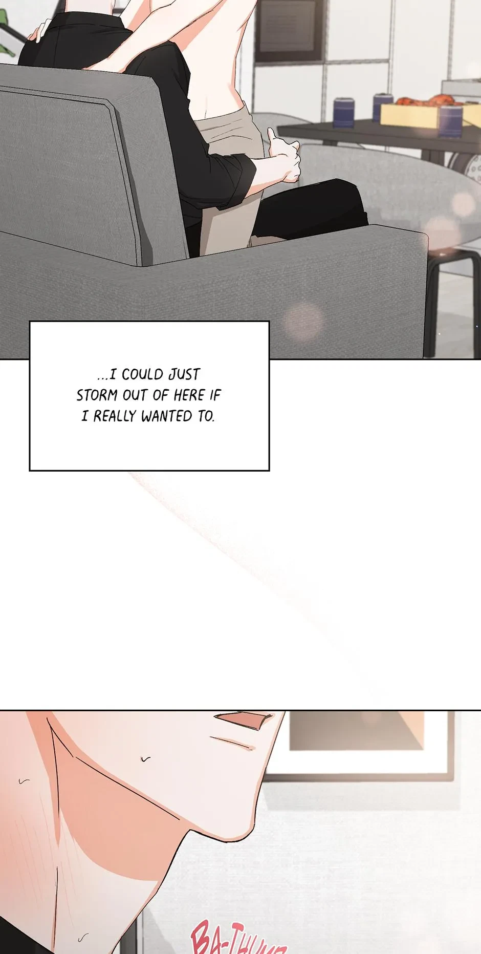 Chapter 47, page 19