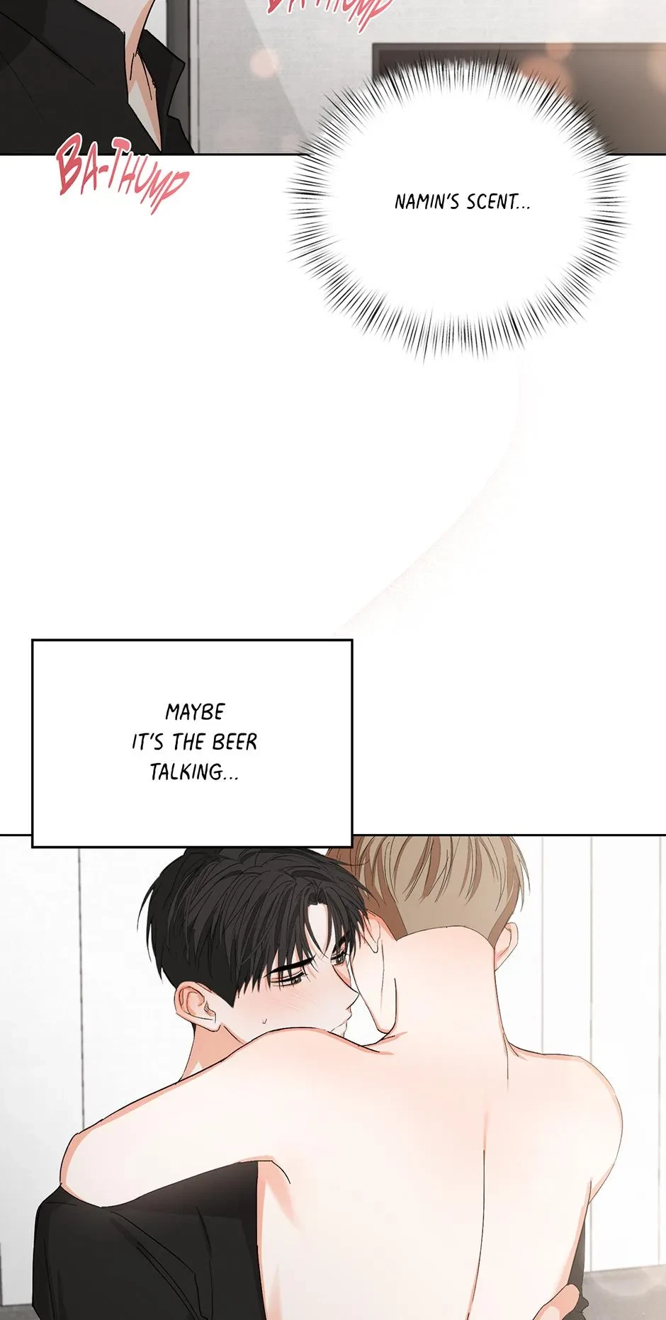Chapter 47, page 20