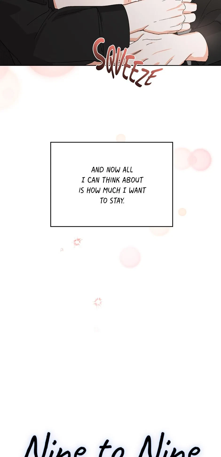 Chapter 47, page 23