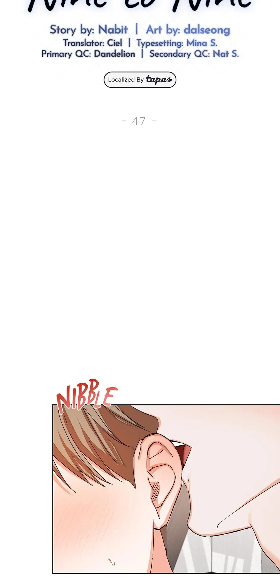 Chapter 47, page 24