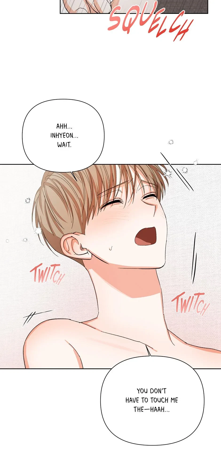 Chapter 47, page 28