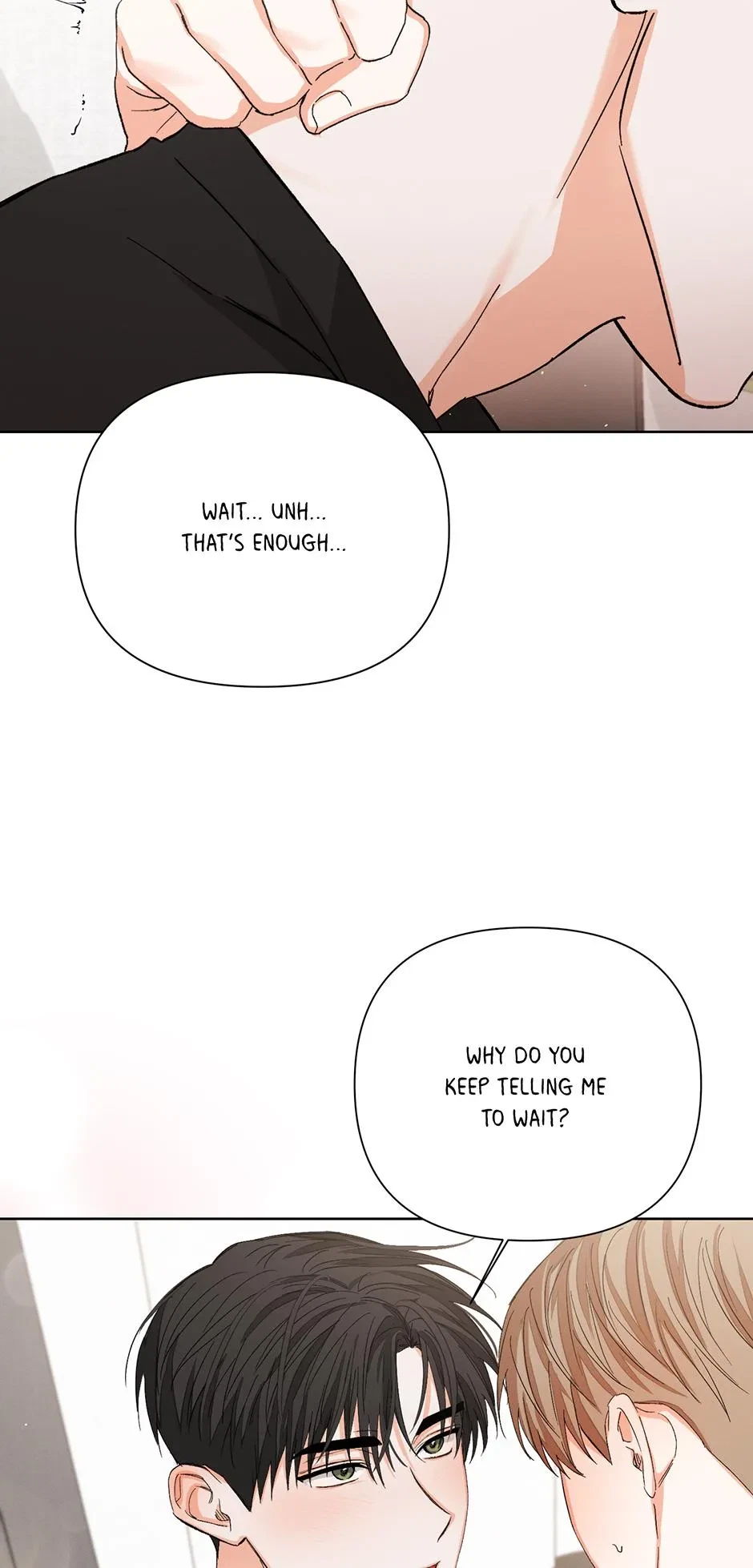 Chapter 47, page 31