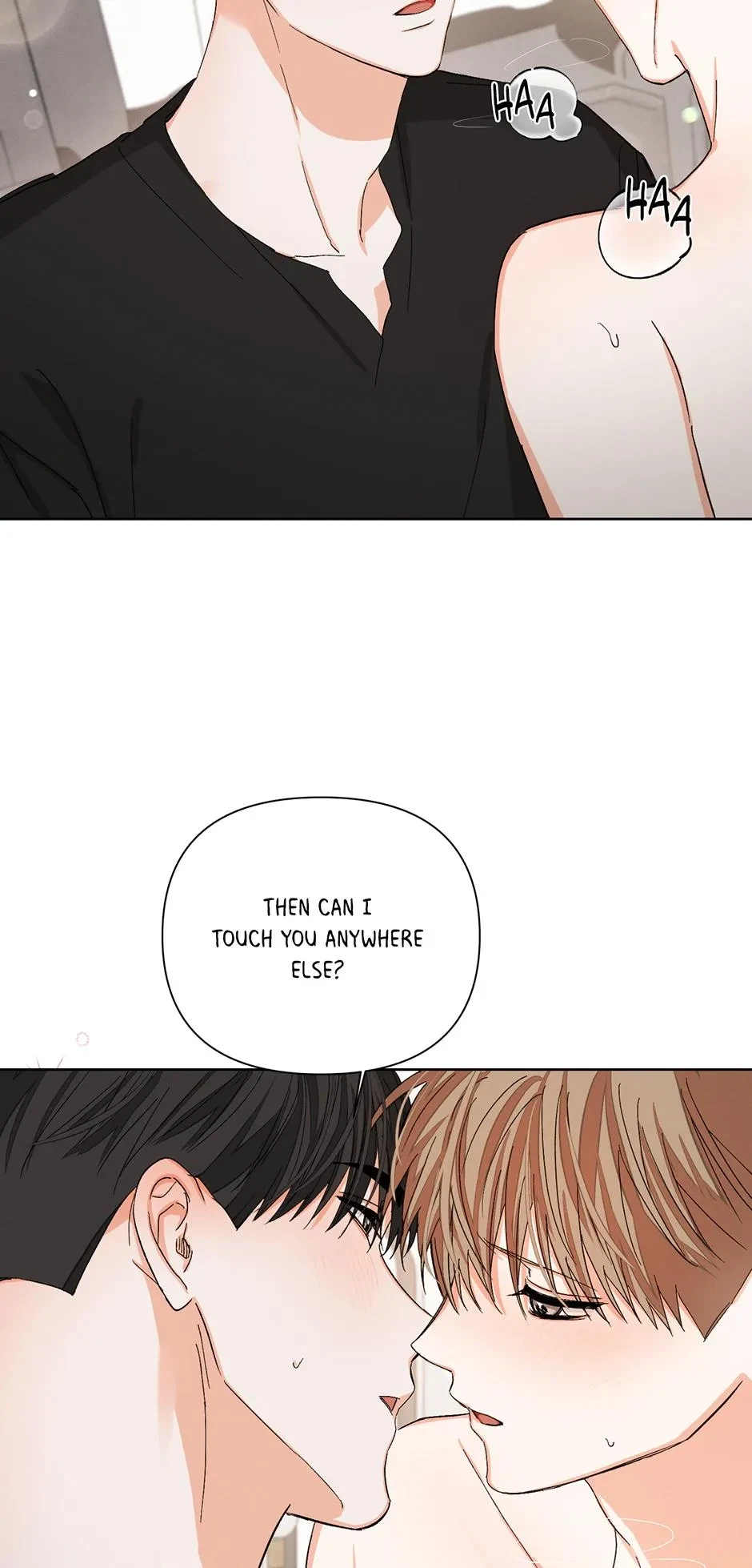 Chapter 47, page 32
