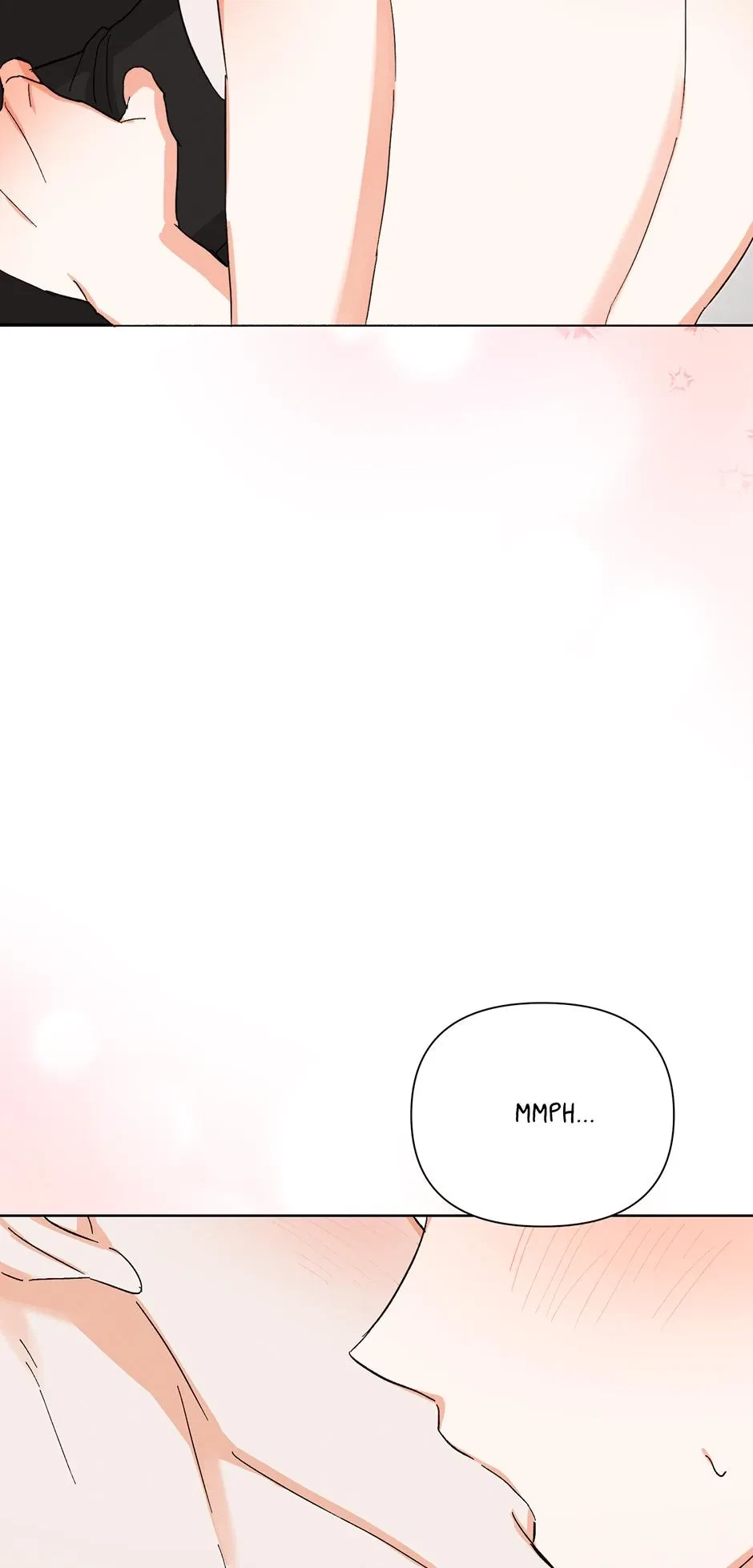 Chapter 47, page 34