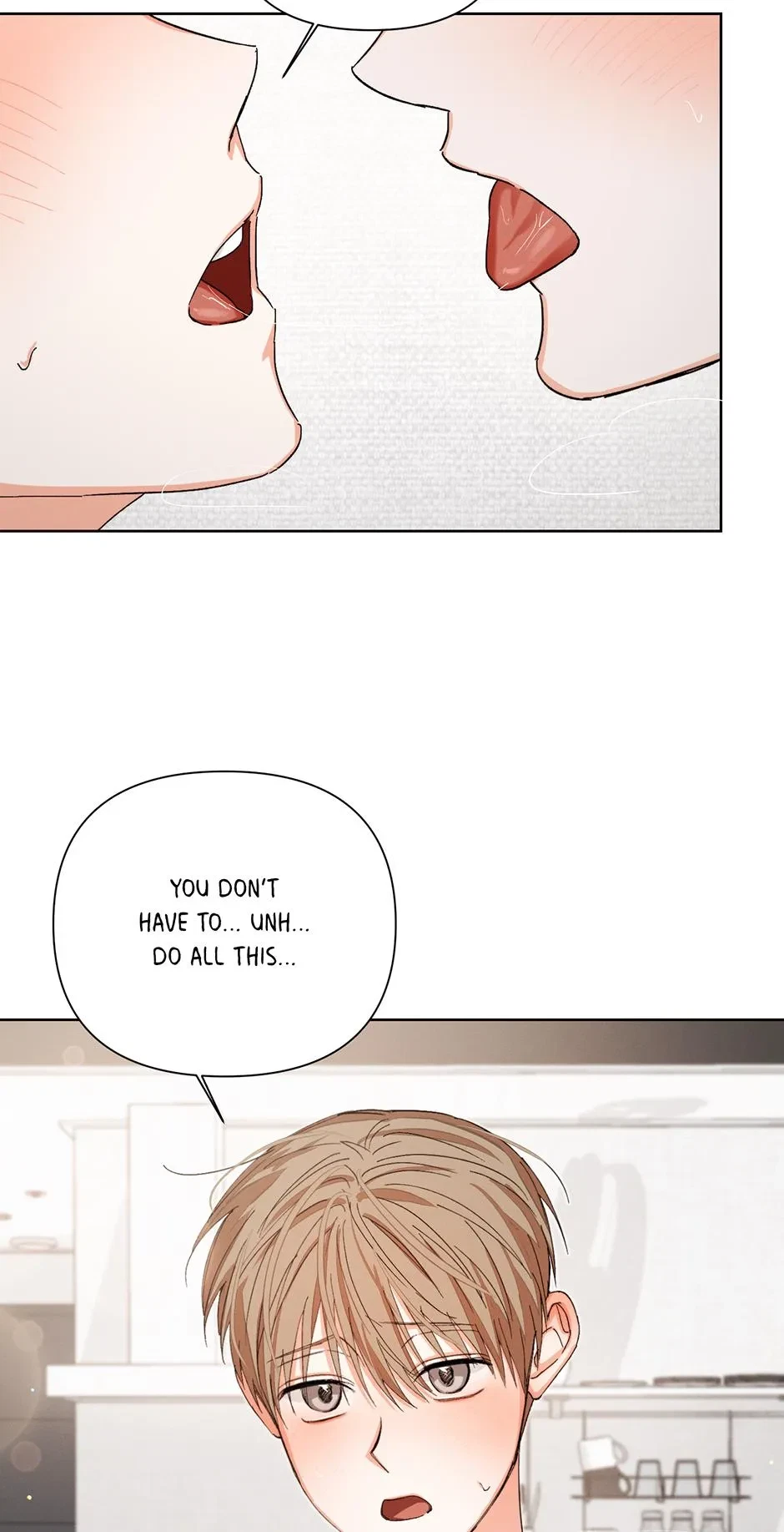 Chapter 47, page 37